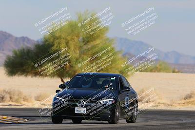 media/Nov-23-2024-Nasa (Sat) [[59fad93144]]/HPDE 1-2/Session 3 Turn 4 Tree of Life/